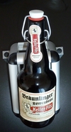Bräunlinger Löwenbräu